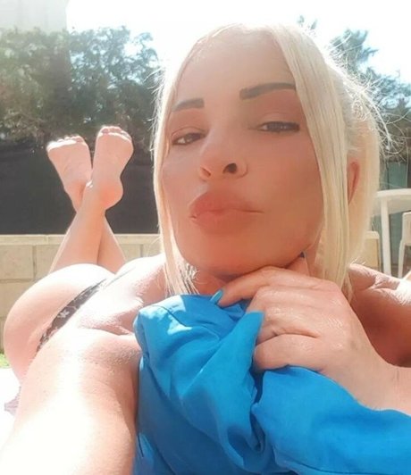 Loredana Modugno