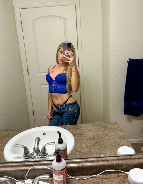 Slxttylyss