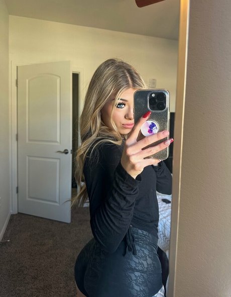 Slxttylyss