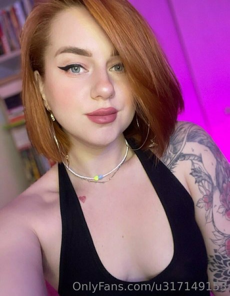 Sarahholland