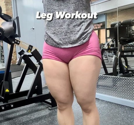 Asianquadbae