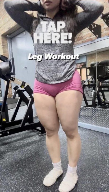 Asianquadbae