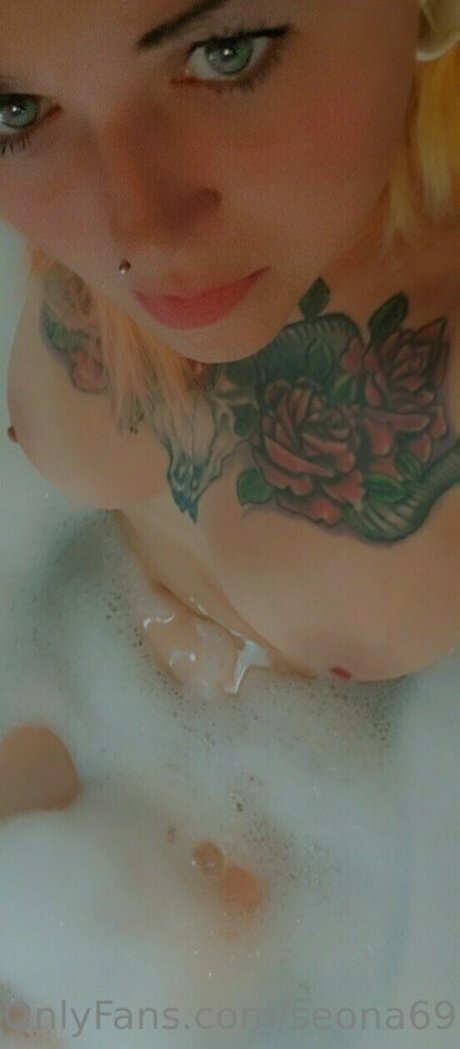 Seona69