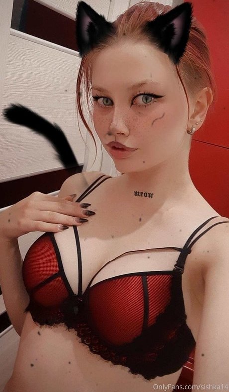 Alexandra Bessonova