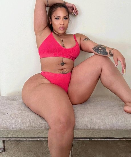 Hispanic