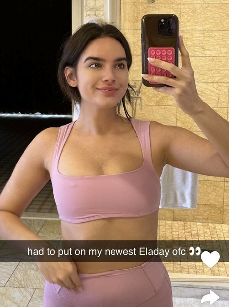 Natalie Noel