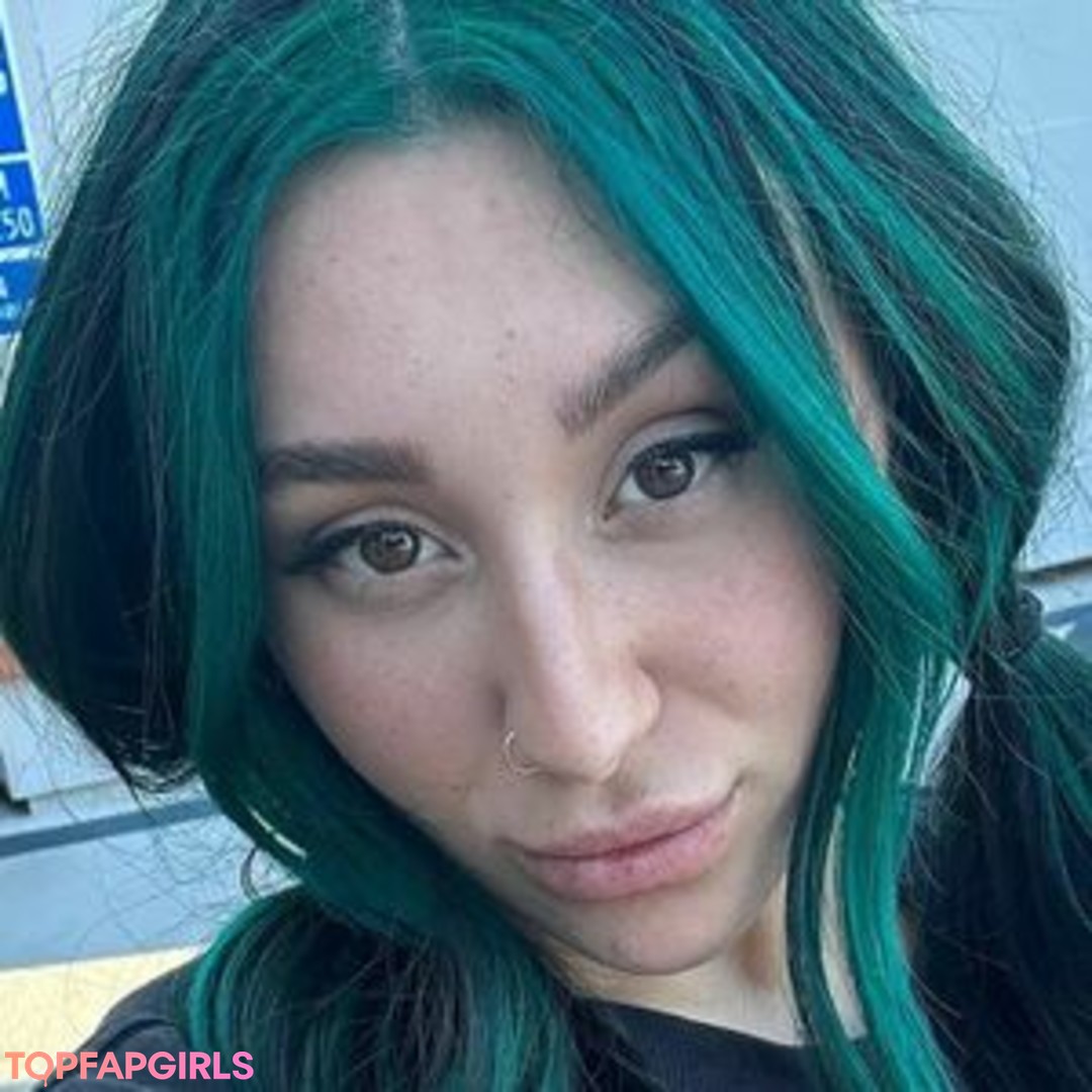 Photo nue de fuite OnlyFans de Mackenzie Marie #10 Photo nue de fuite OnlyFans de Mackenzie Marie #10