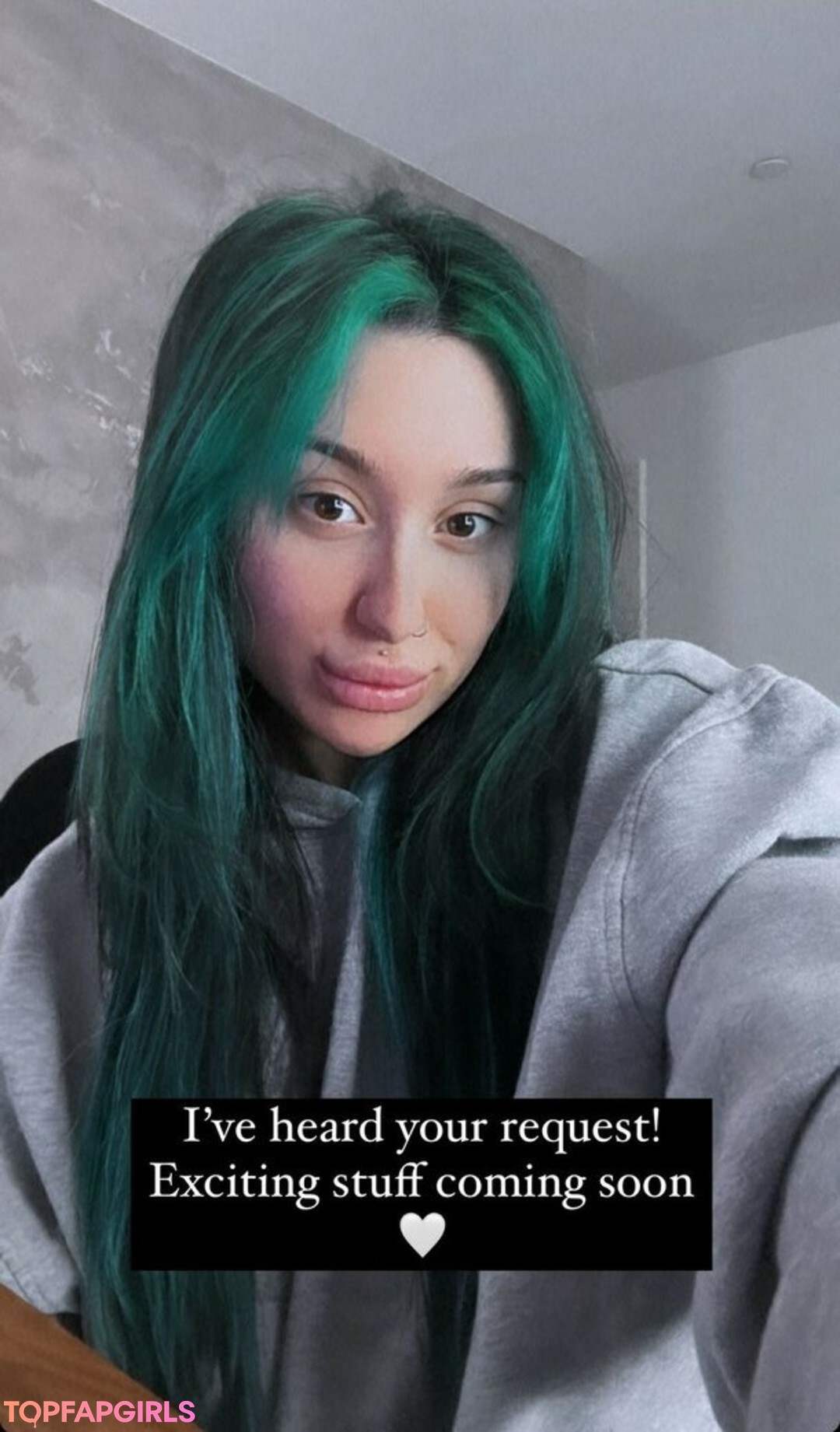 Photo nue de fuite OnlyFans de Mackenzie Marie #9 Photo nue de fuite OnlyFans de Mackenzie Marie #9