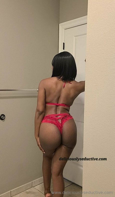 Deliciouslyseductive