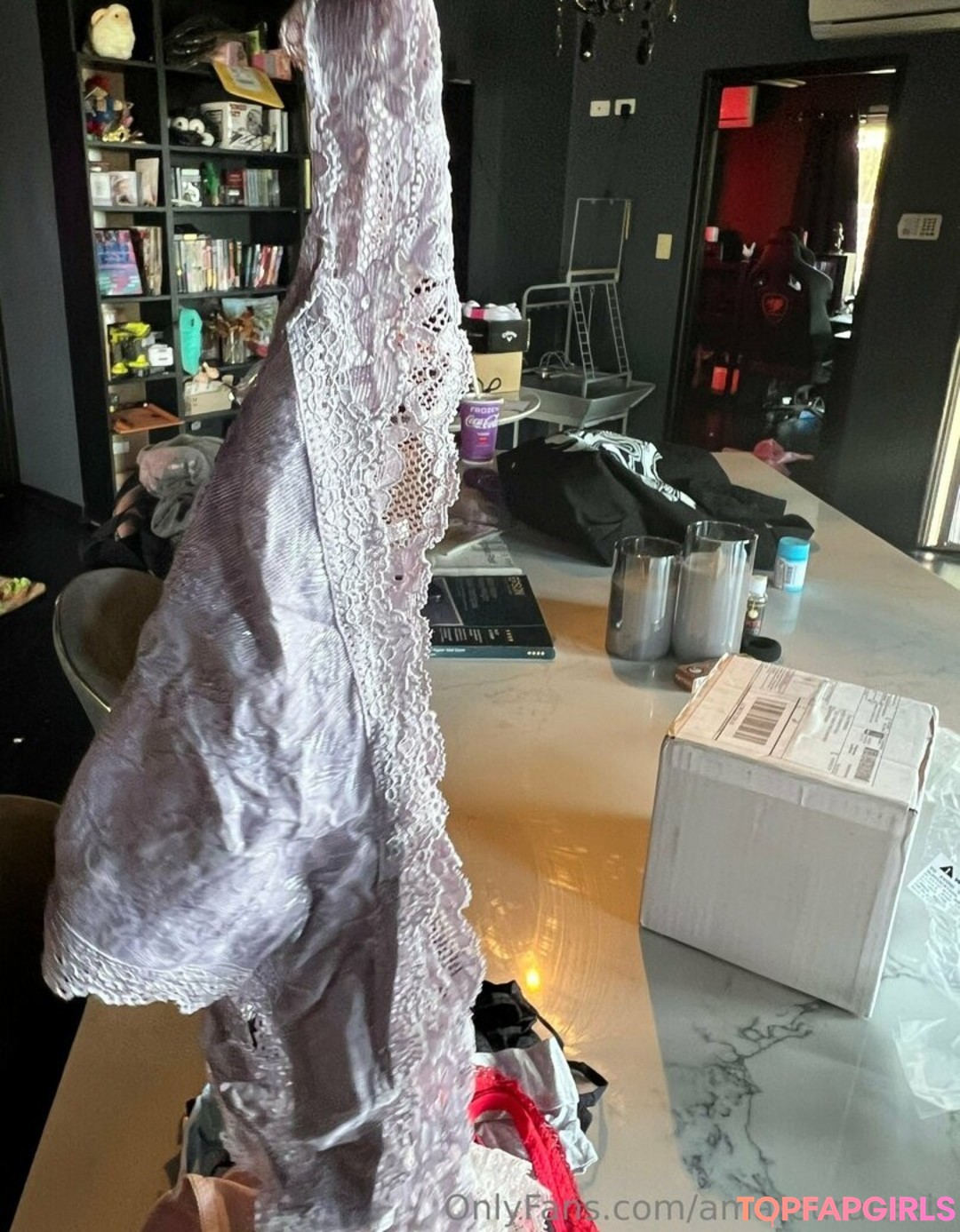 Photo nue de fuite OnlyFans de Amateuraussie #116 Photo nue de fuite OnlyFans de Amateuraussie #116