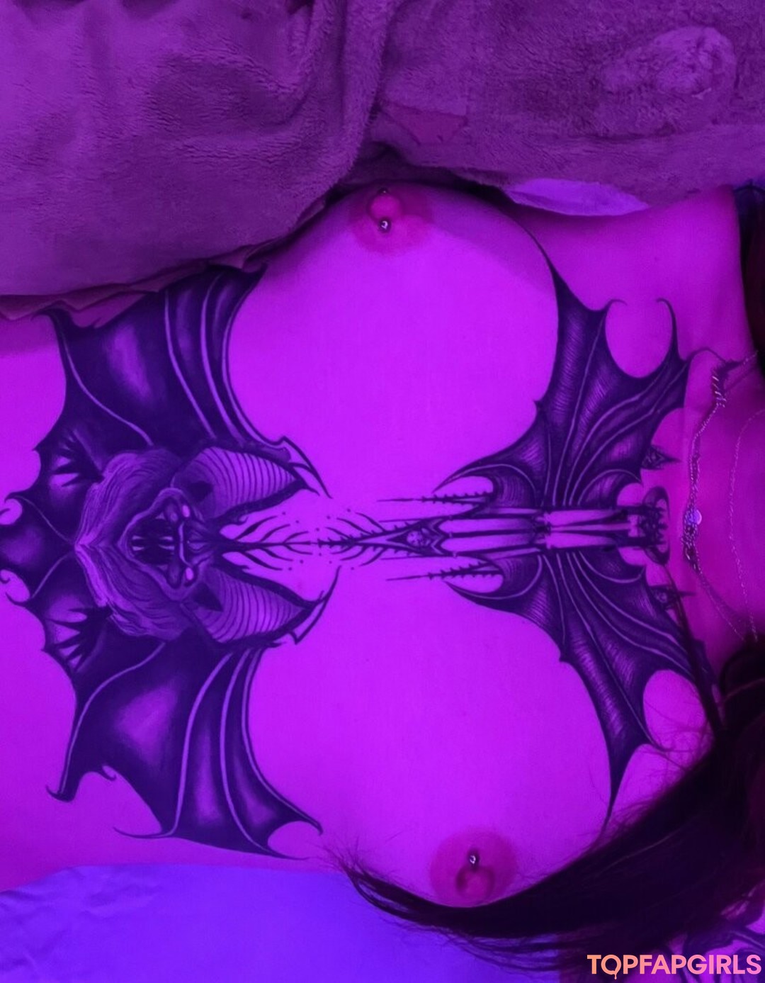 Photo nue de fuite OnlyFans de Amateuraussie #94 Photo nue de fuite OnlyFans de Amateuraussie #94