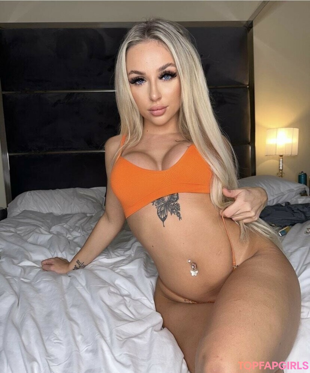 Photo nue de fuite OnlyFans de Sophielouise1x #2 Photo nue de fuite OnlyFans de Sophielouise1x #2