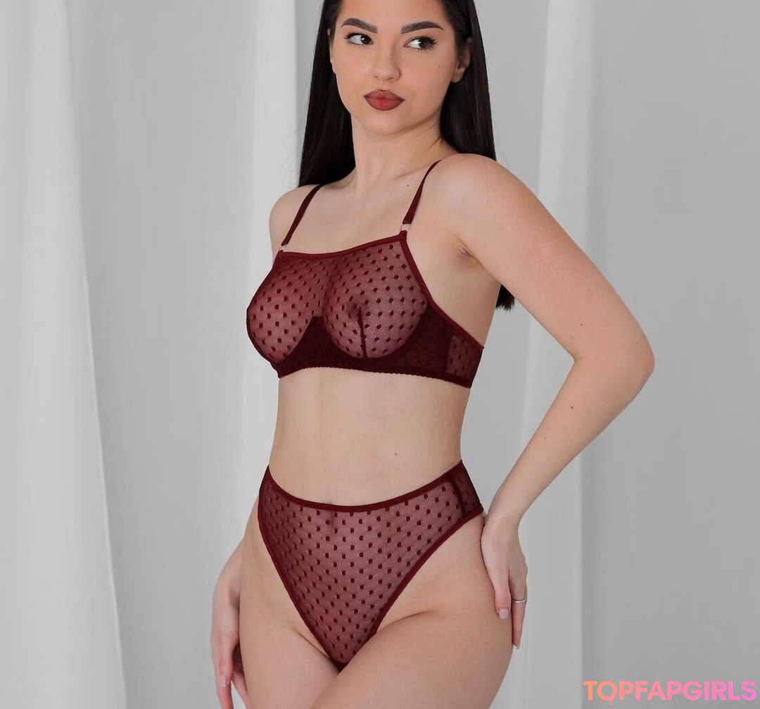 Photo nue de fuite OnlyFans de Vitalia Tavorskaya #31 Photo nue de fuite OnlyFans de Vitalia Tavorskaya #31