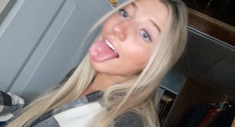 Chelsea Mariani