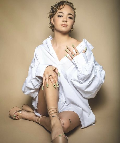 Angelixxxo