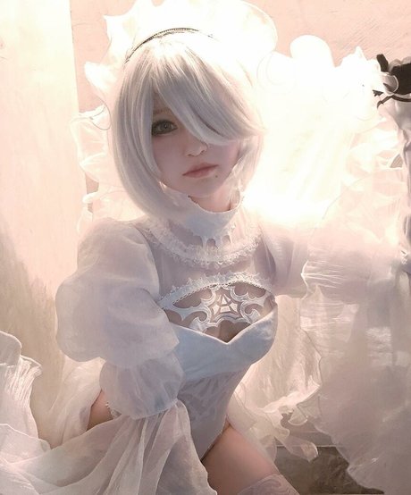 Min_cosplay