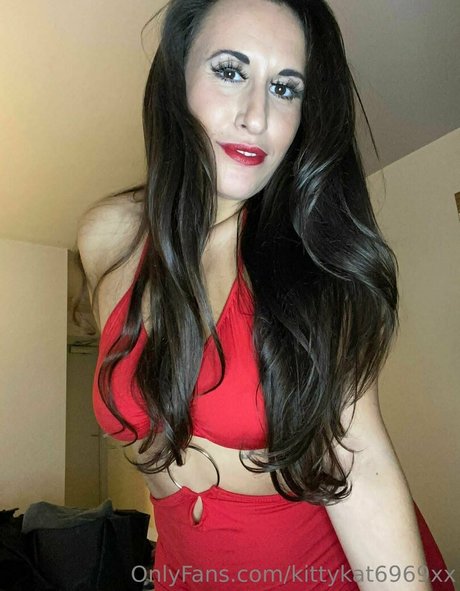 Kittykat6969xx