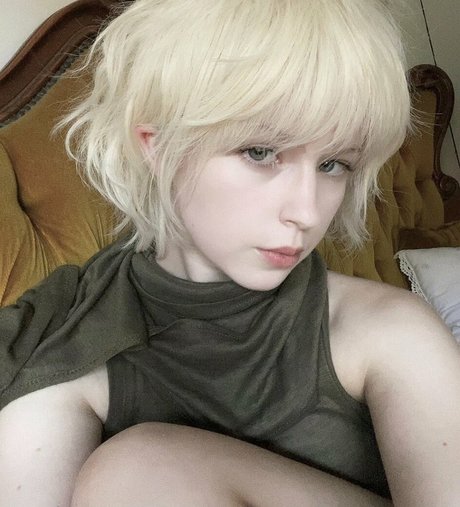 Spritesukie