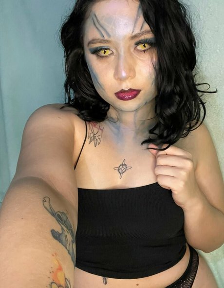 Naughty_student_free