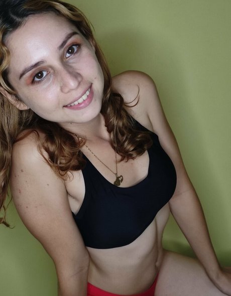 Naughty_student_free