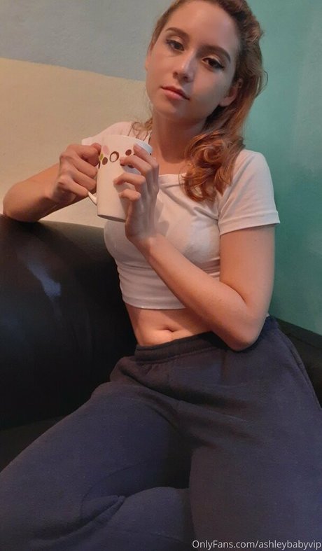 Naughty_student_free