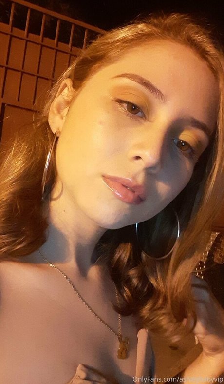 Naughty_student_free