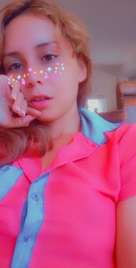 Naughty_student_free