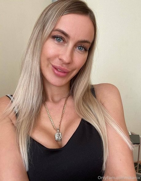 Sarahkenley