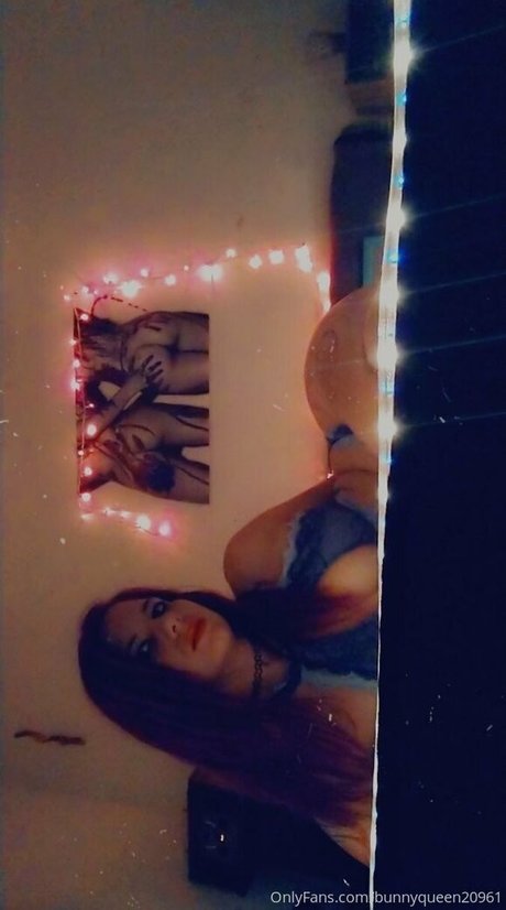 Bunnyqueen20961