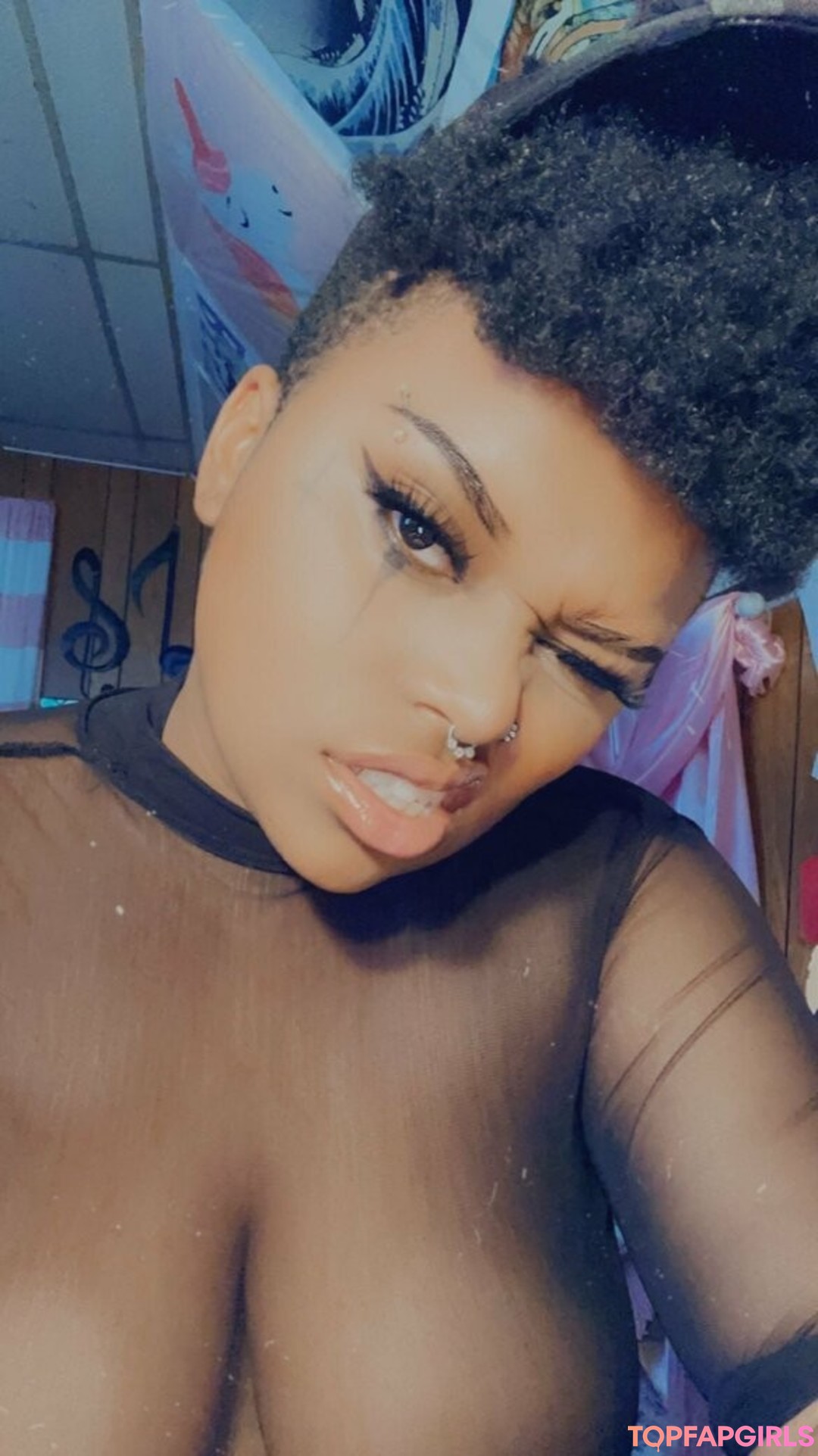 Photo nue de fuite OnlyFans de Jewelkittenfree #12 Photo nue de fuite OnlyFans de Jewelkittenfree #12