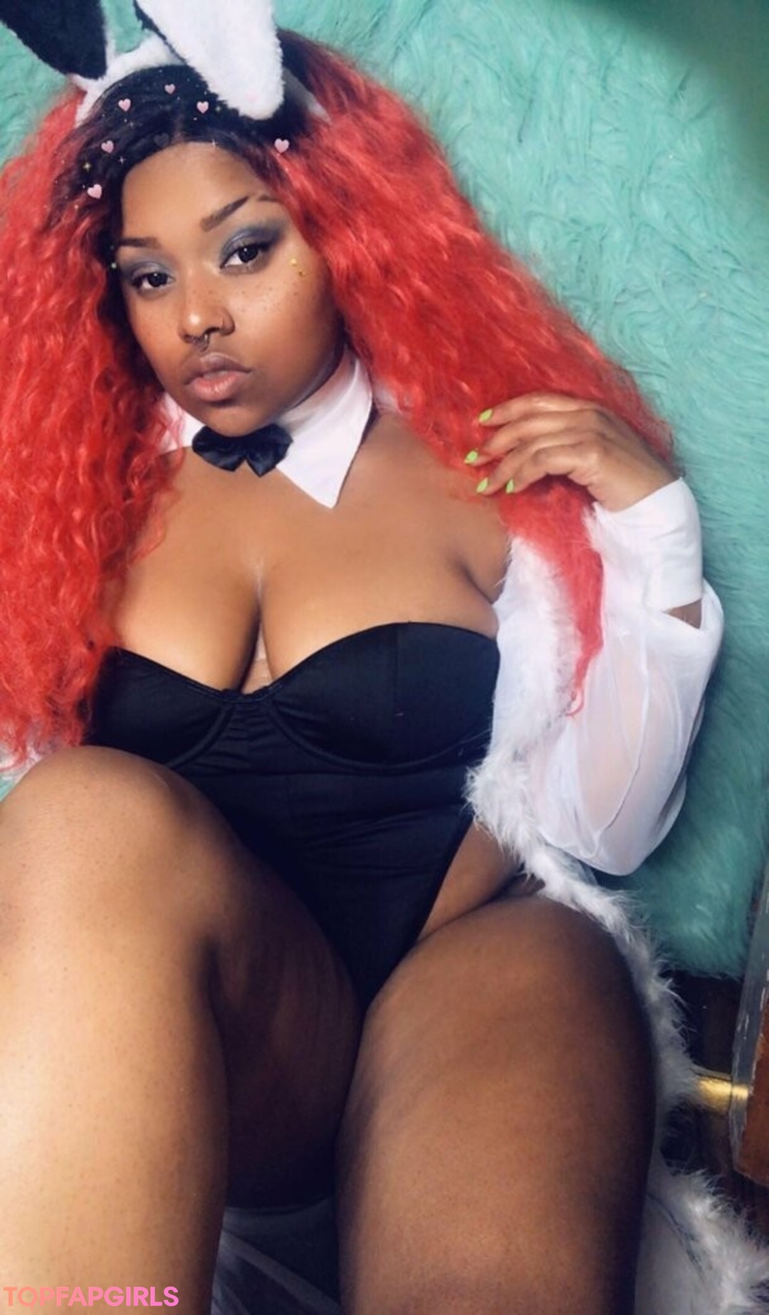 Photo nue de fuite OnlyFans de Jewelkittenfree #3 Photo nue de fuite OnlyFans de Jewelkittenfree #3