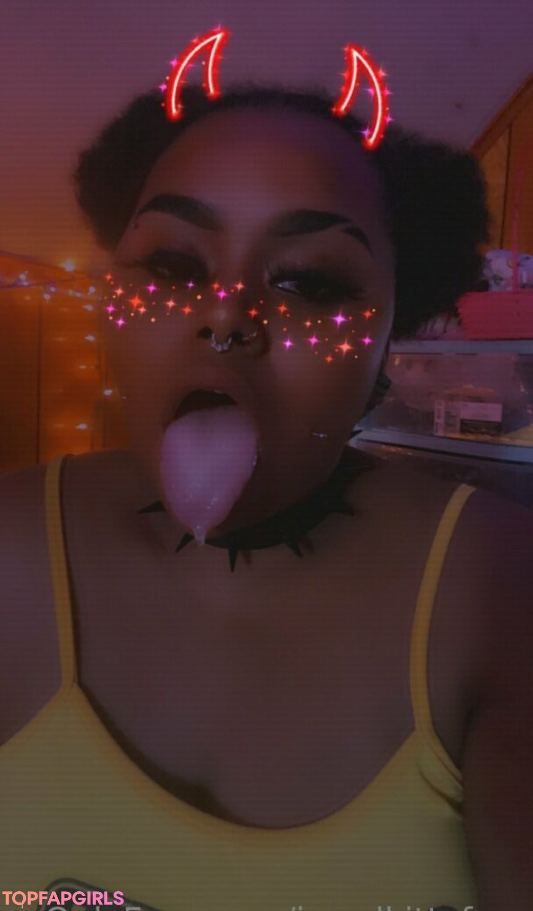 Photo nue de fuite OnlyFans de Jewelkittenfree #61 Photo nue de fuite OnlyFans de Jewelkittenfree #61