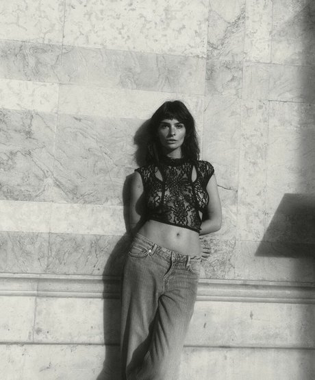 Clara Beneytout