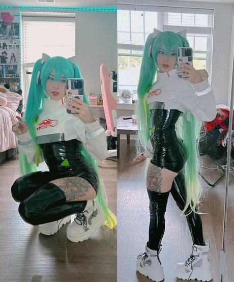 Izzy1014cosplay