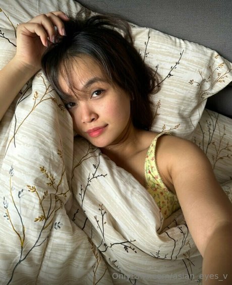 Asianeyesv
