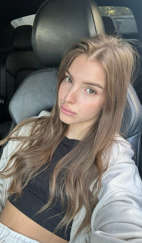 Vixydifree
