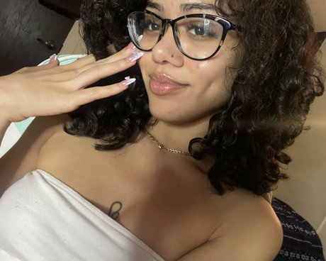 Frenchtoes