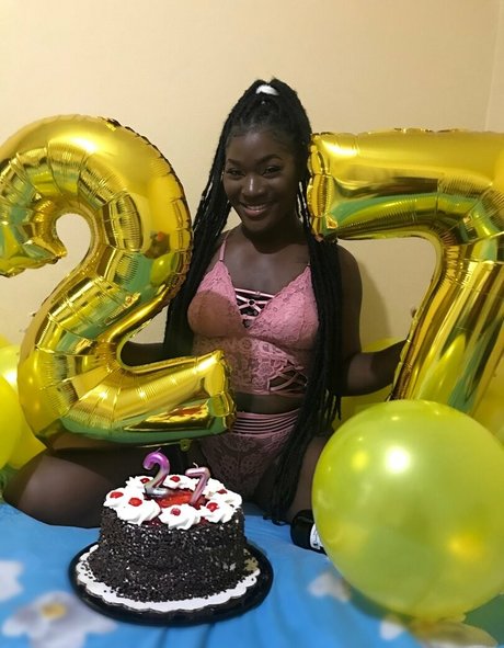 Chocolatekitti