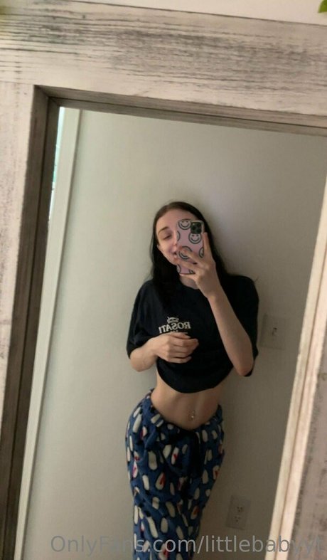 Littlebabyyt
