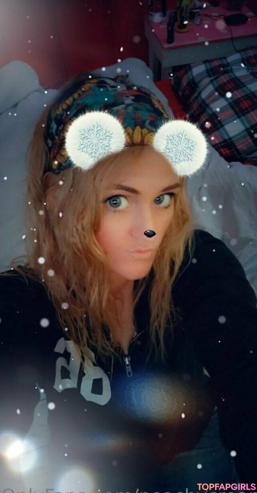Photo nue de fuite OnlyFans de Peachycream2017 #30 Photo nue de fuite OnlyFans de Peachycream2017 #30