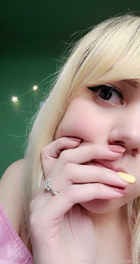 Bratttysuccubus
