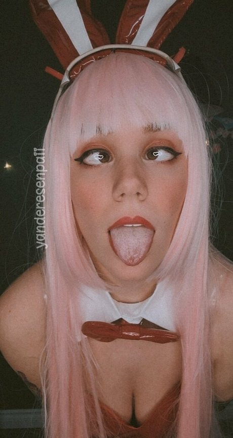 Bratttysuccubus