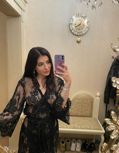 Littlemollyy