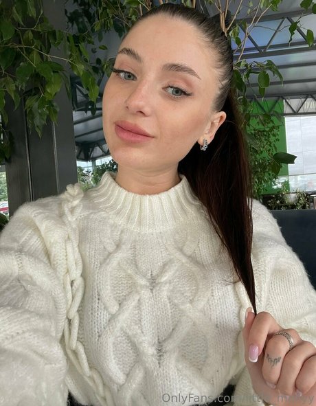 Littlemollyy