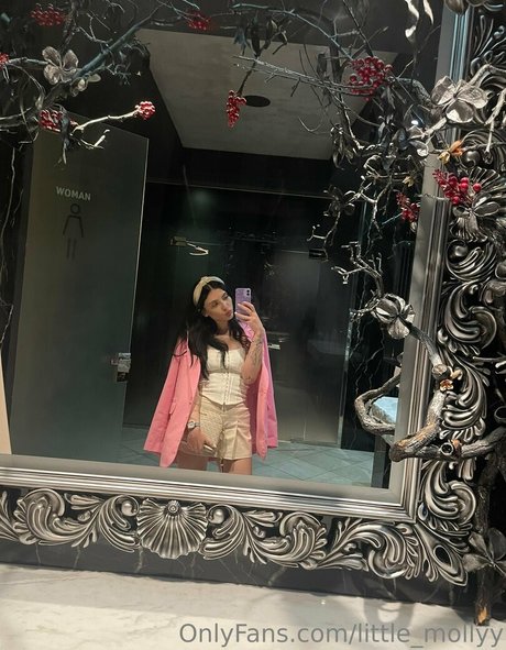 Littlemollyy