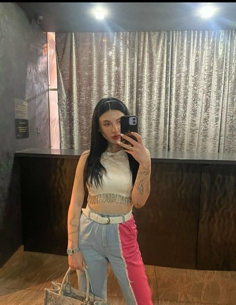 Littlemollyy