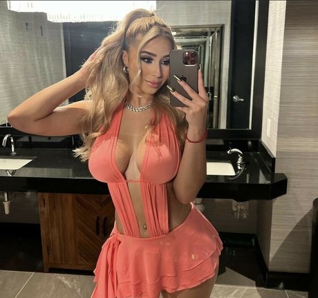 Anka Vulin