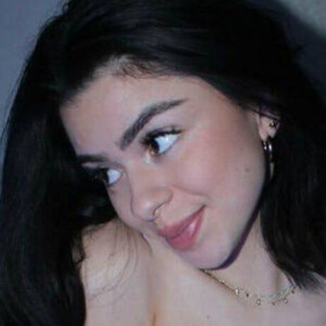 Photo nue de fuite OnlyFans de Wailcester