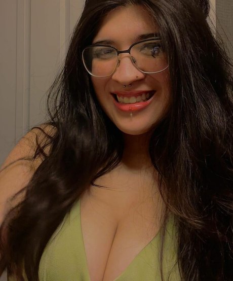 Iiijiggles