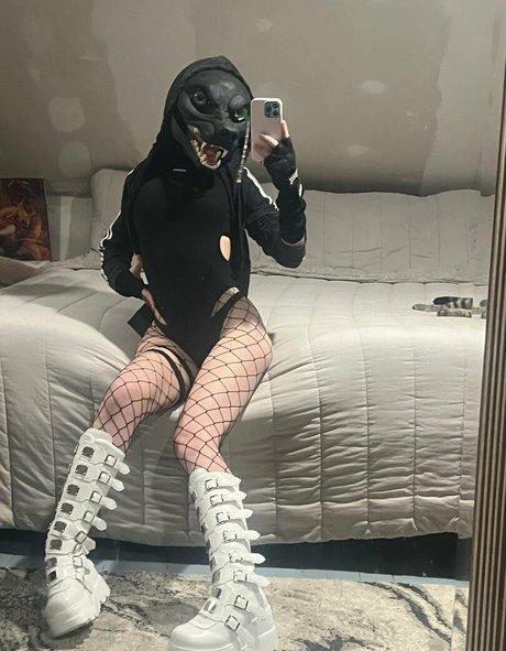 Kittyisafk